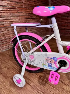Vélo Pour Enfants
