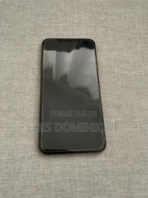 Apple iPhone 13 128 GB Autre