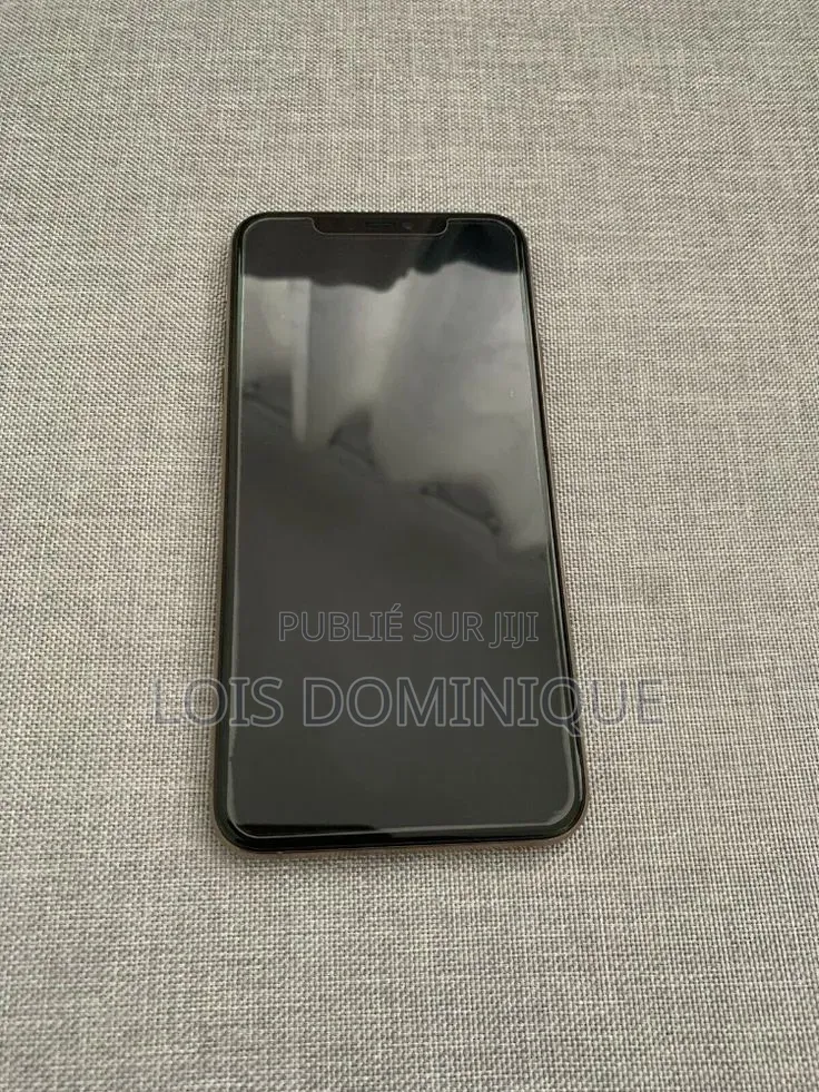 Apple iPhone 13 128 GB Autre