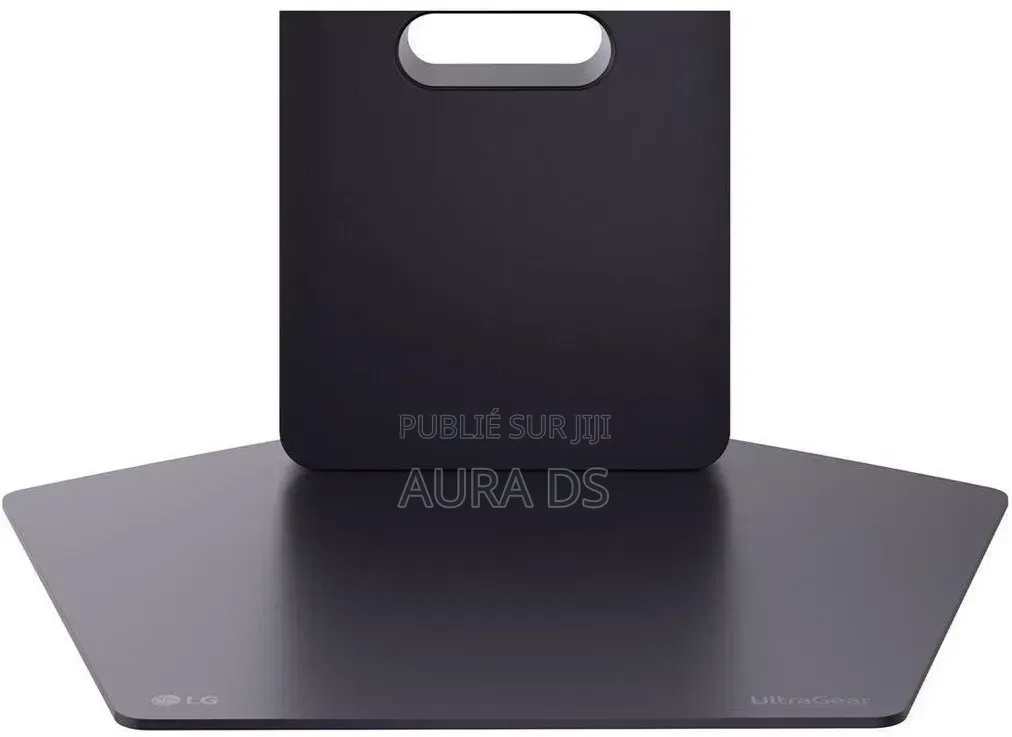 Lg Ultragear 32gx850a-b.Aeu