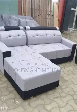Magnifique Ensemble De Fauteuils De Salon