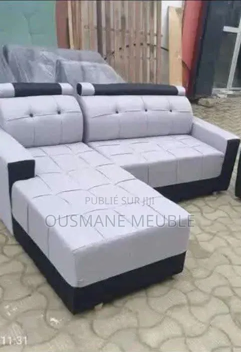Magnifique Ensemble De Fauteuils De Salon