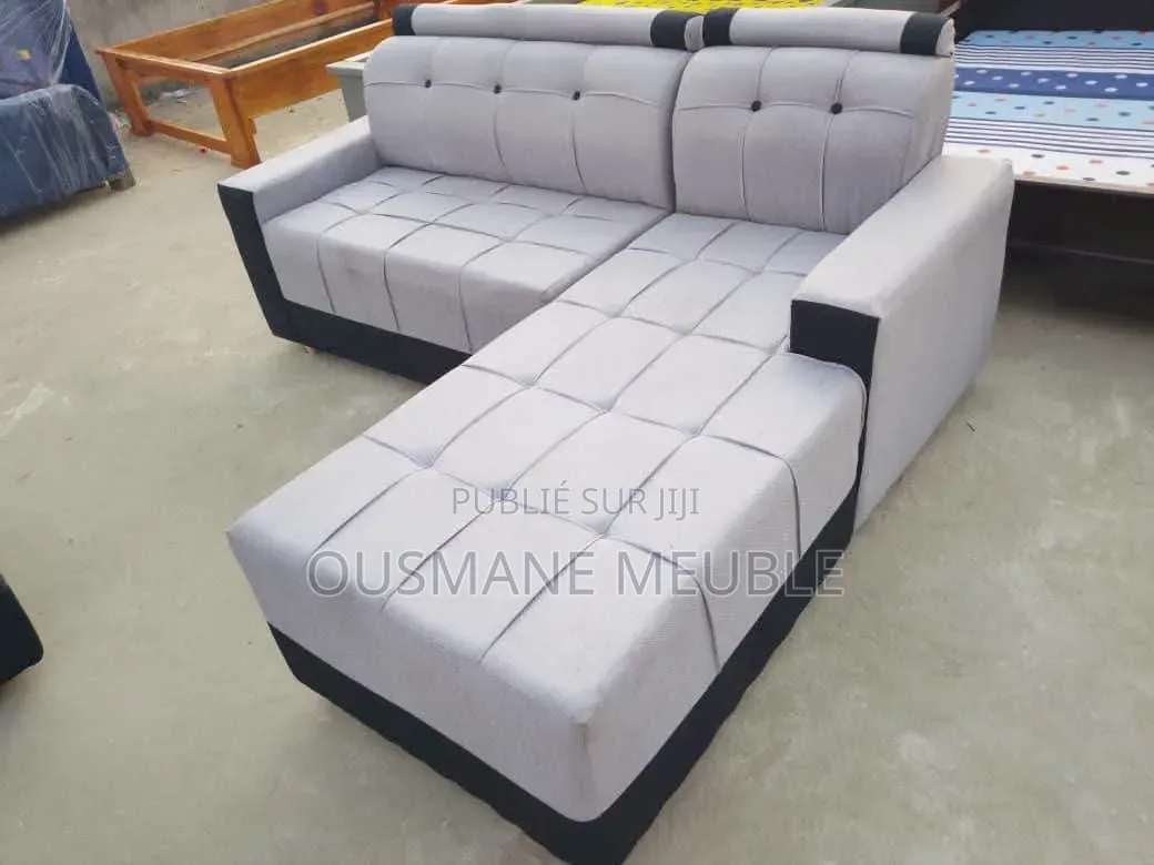 Magnifique Ensemble De Fauteuils De Salon