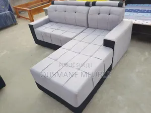 Magnifique Ensemble De Fauteuils De Salon