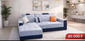 Magnifique Ensemble De Fauteuils De Salon