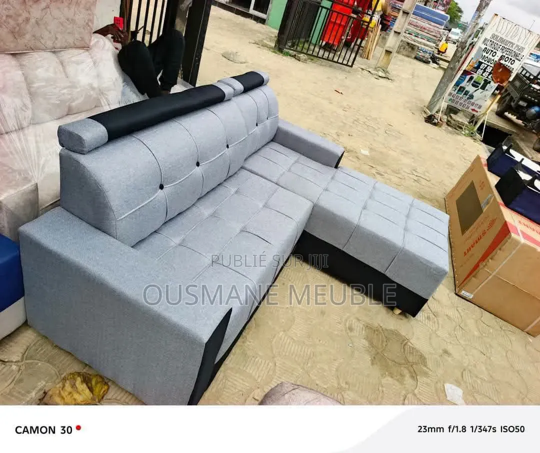 Magnifique Ensemble De Fauteuils De Salon