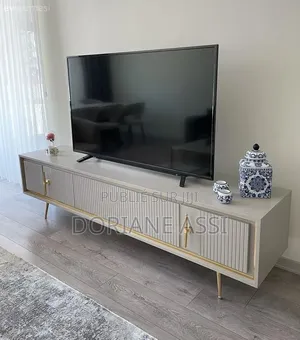 Meuble Tv Design