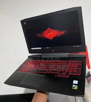 Ordinateur portable Lenovo A7 3GB Intel Core i7 SSHD (Hybrid) 16 GB