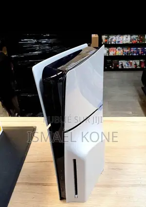 Jeux Vidéo