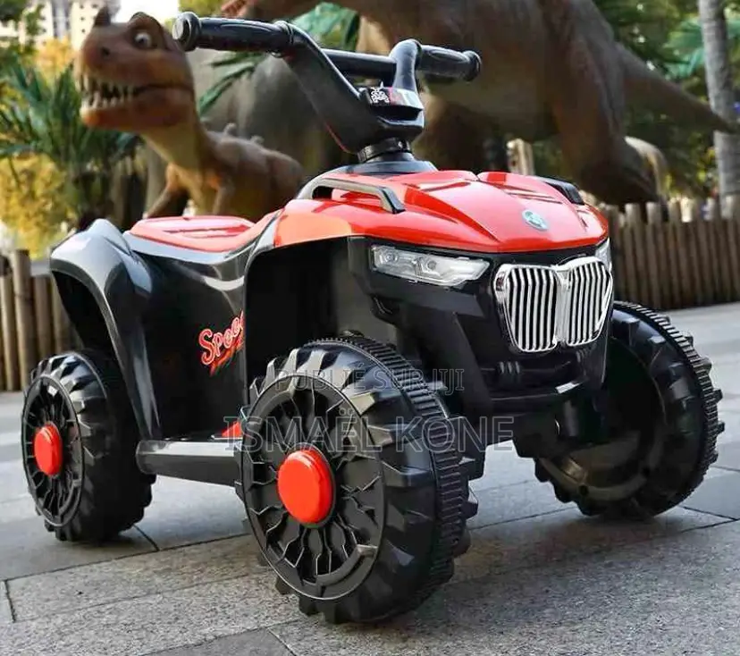 Jeux Pour Enfants