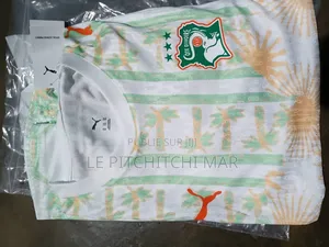 Je Vends Des Maillots Pour La Coupe Du Monde Quantité Limitée