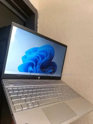 Nouveau Apple iPad (2025) 64 GB Blanc
