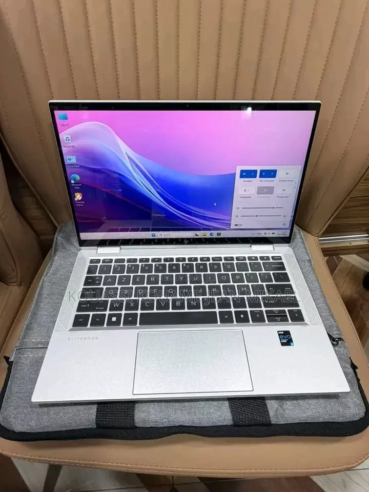 Nouveau Apple iPad (2025) 64 GB Blanc