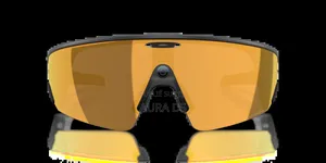 Oakley Meta Vanguard Ai