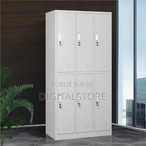Armoire De Rangement