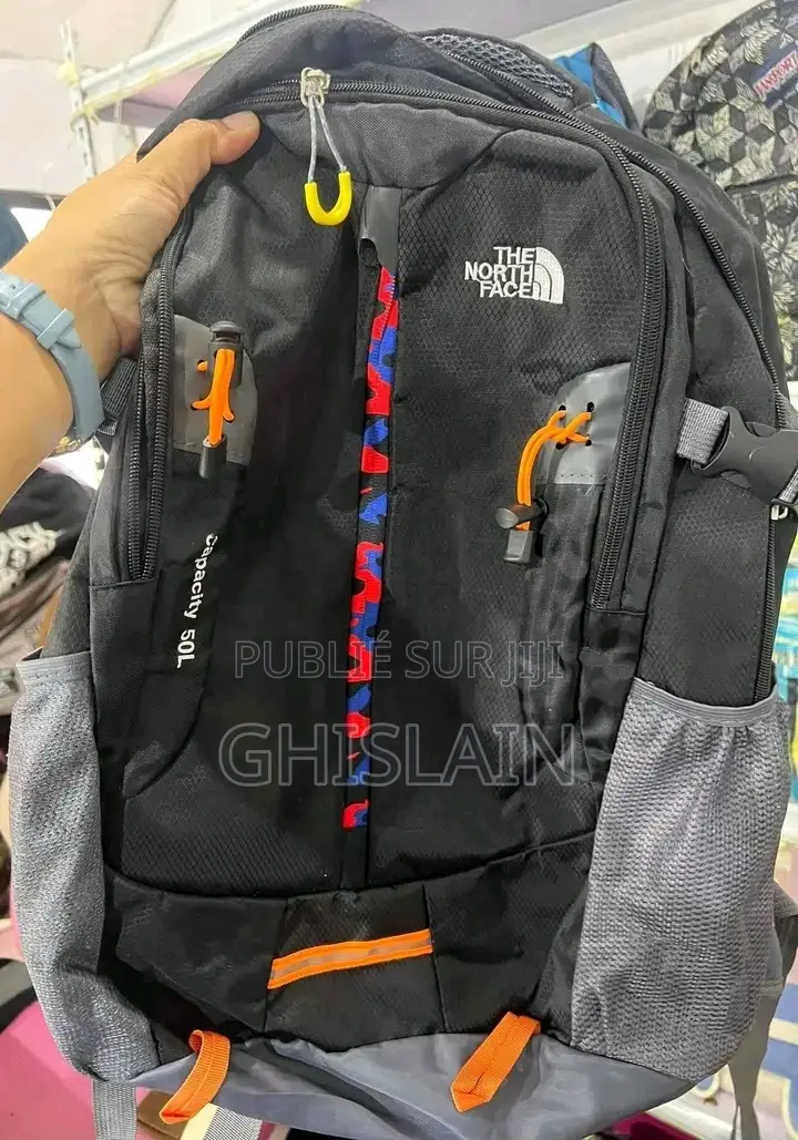 Sac À Dos Pour Homme