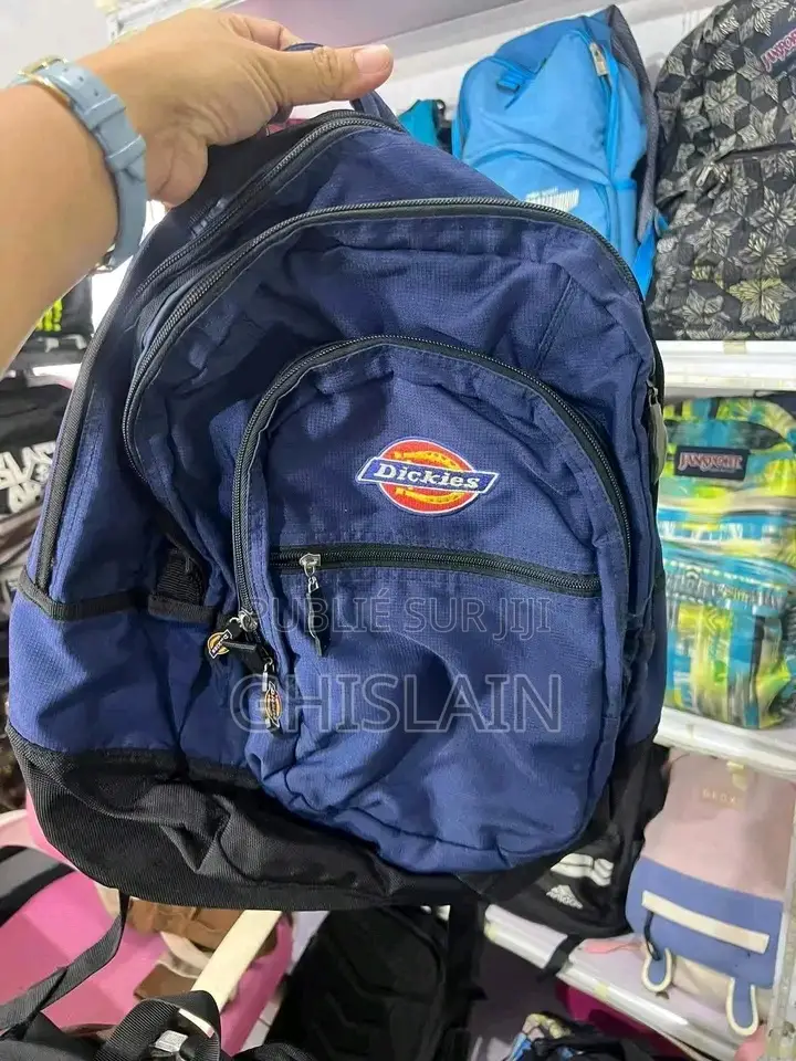 Sac À Dos Pour Homme