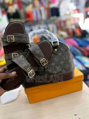 Sac À Main Pour Femme