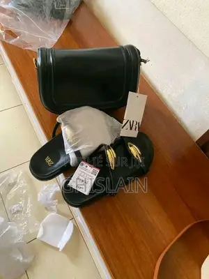 Sac À Main Pour Femme