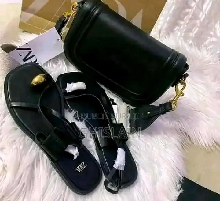 Sac À Main Pour Femme