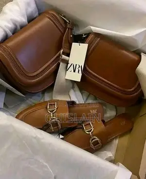 Sac À Main Pour Femme