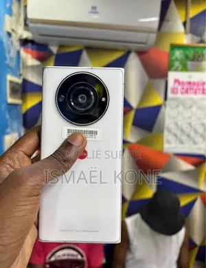 Xiaomi 11T 256 GB Blanc