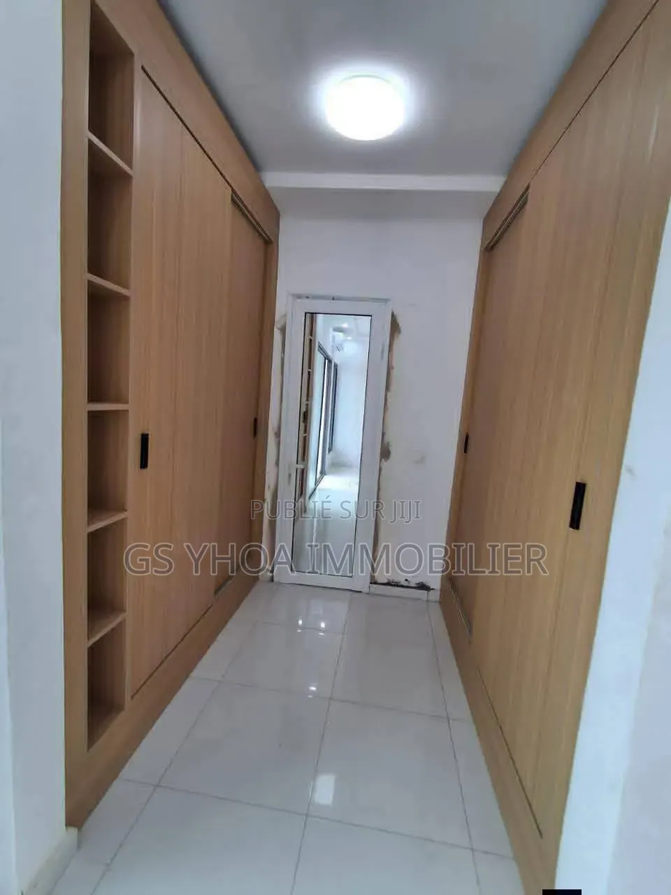 4chbre Duplex dans Bingerville à Vendre