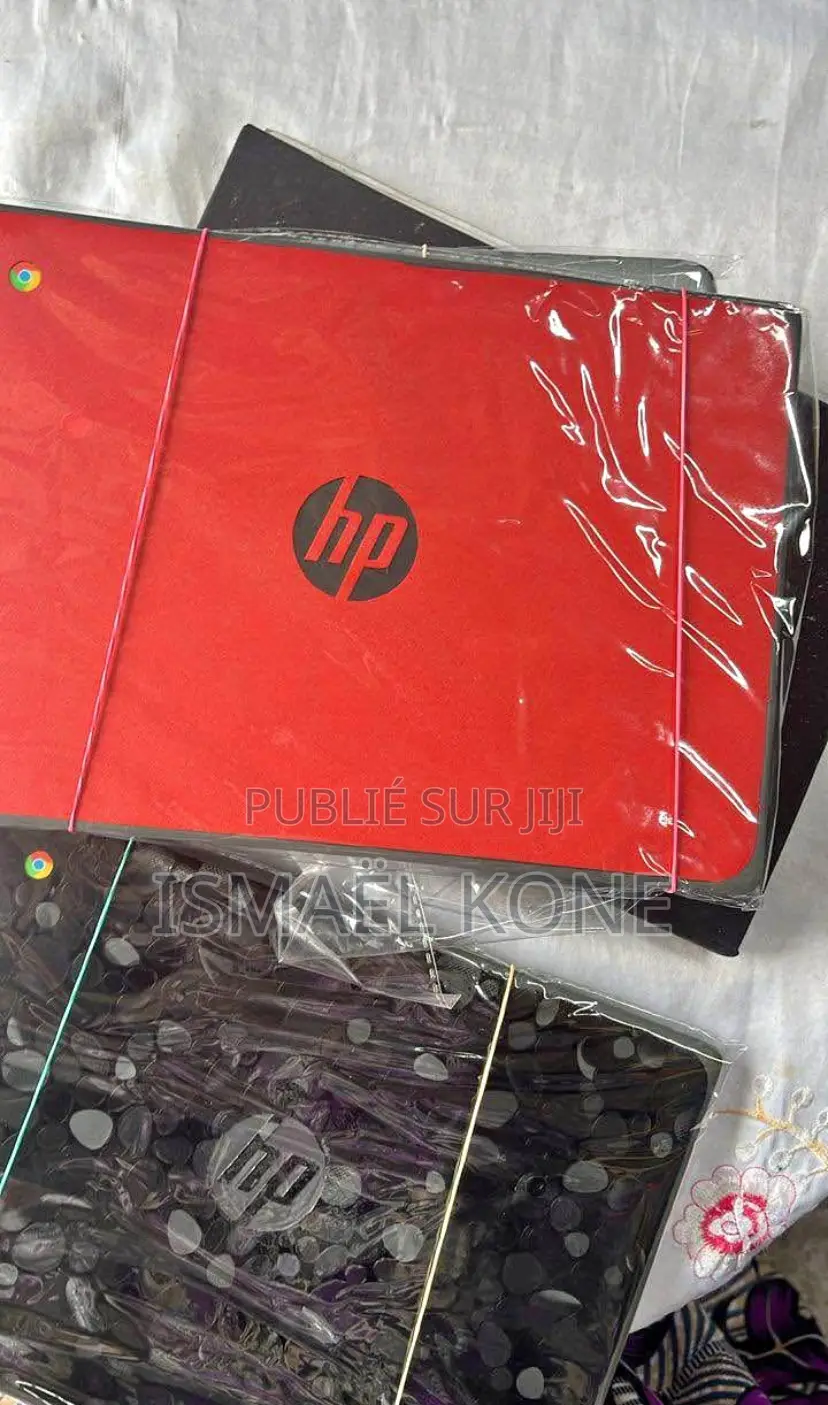 Nouveau HP EliteBook 840 G7 256GB Intel Core i7 SSD 500GB