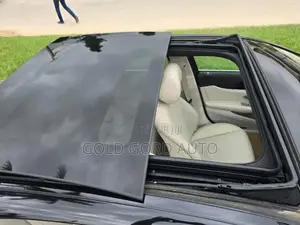 Mercedes-Benz E200 2019 Noir