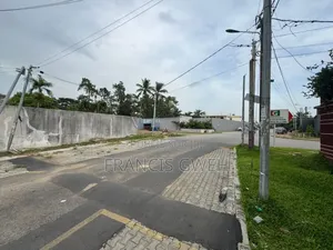 Terrain en Vente
