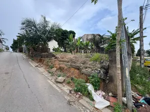 Terrain en Vente