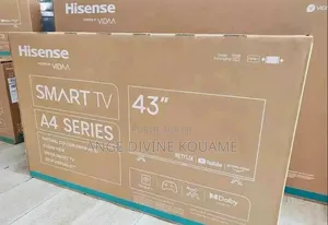 Vente en Ligne