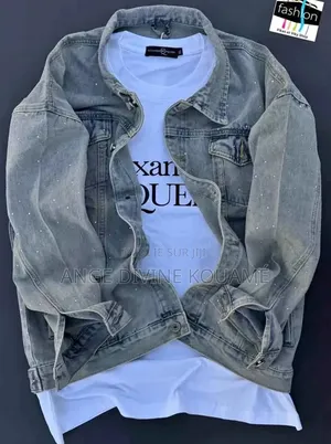 Vente en Ligne