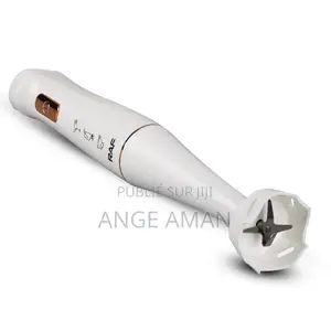 Mixeur Plongeant Électrique Naifeo Nf-9002a