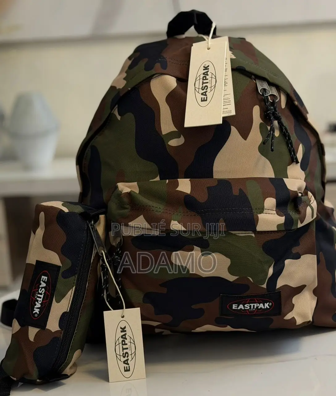 Sac Eastpak
