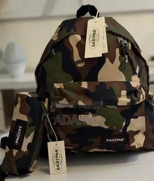 Sac Eastpak