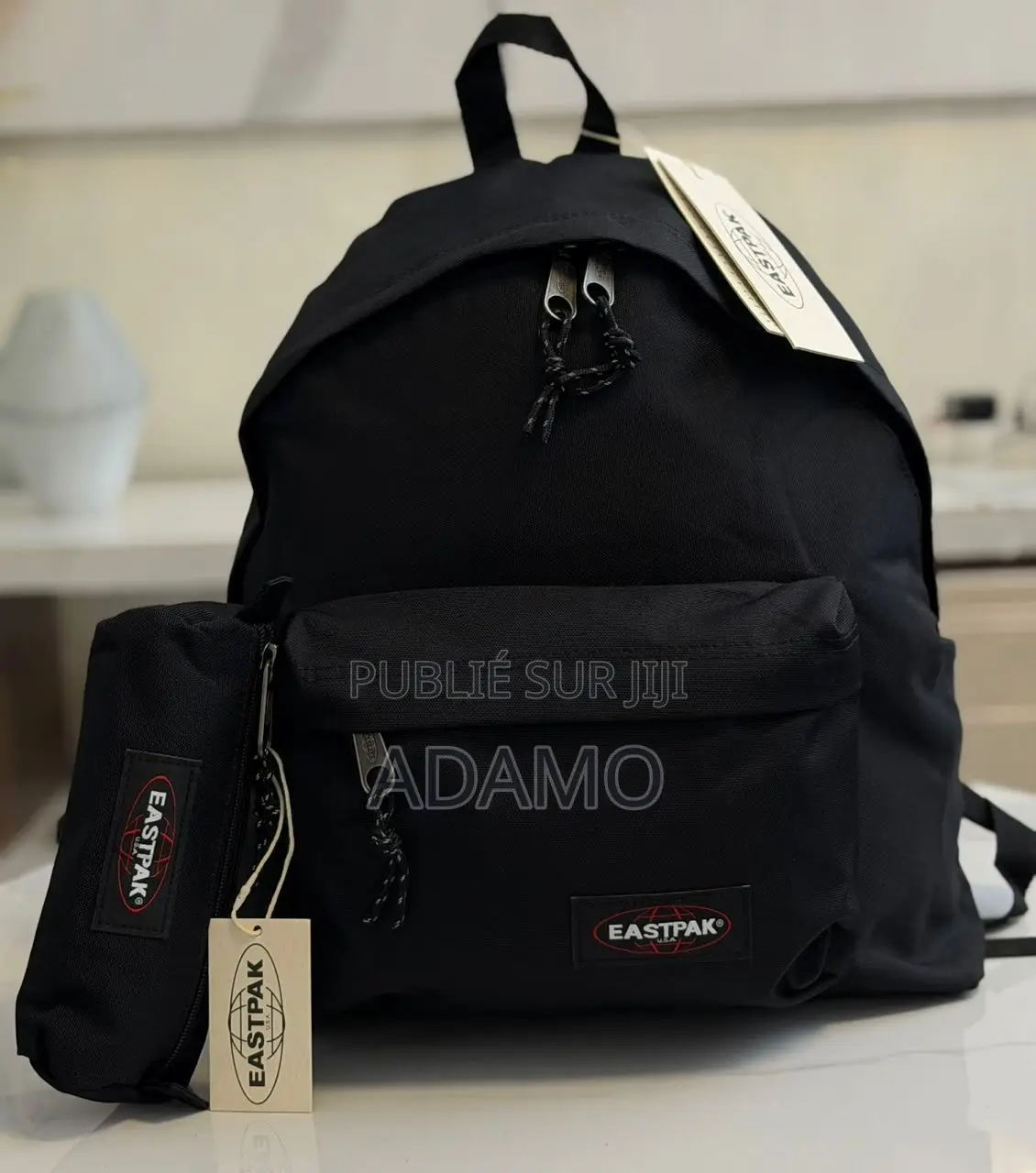 Sac Eastpak