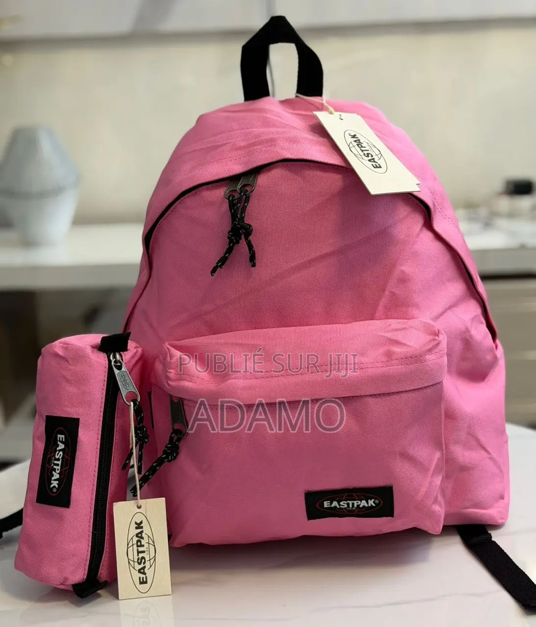 Sac Eastpak