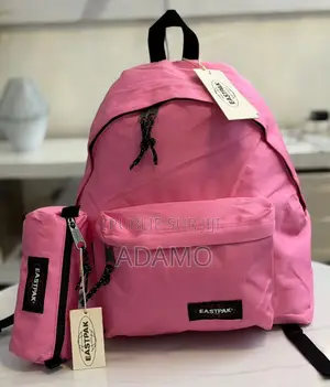 Sac Eastpak