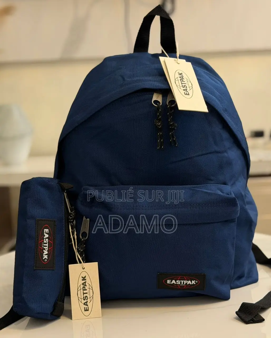 Sac Eastpak