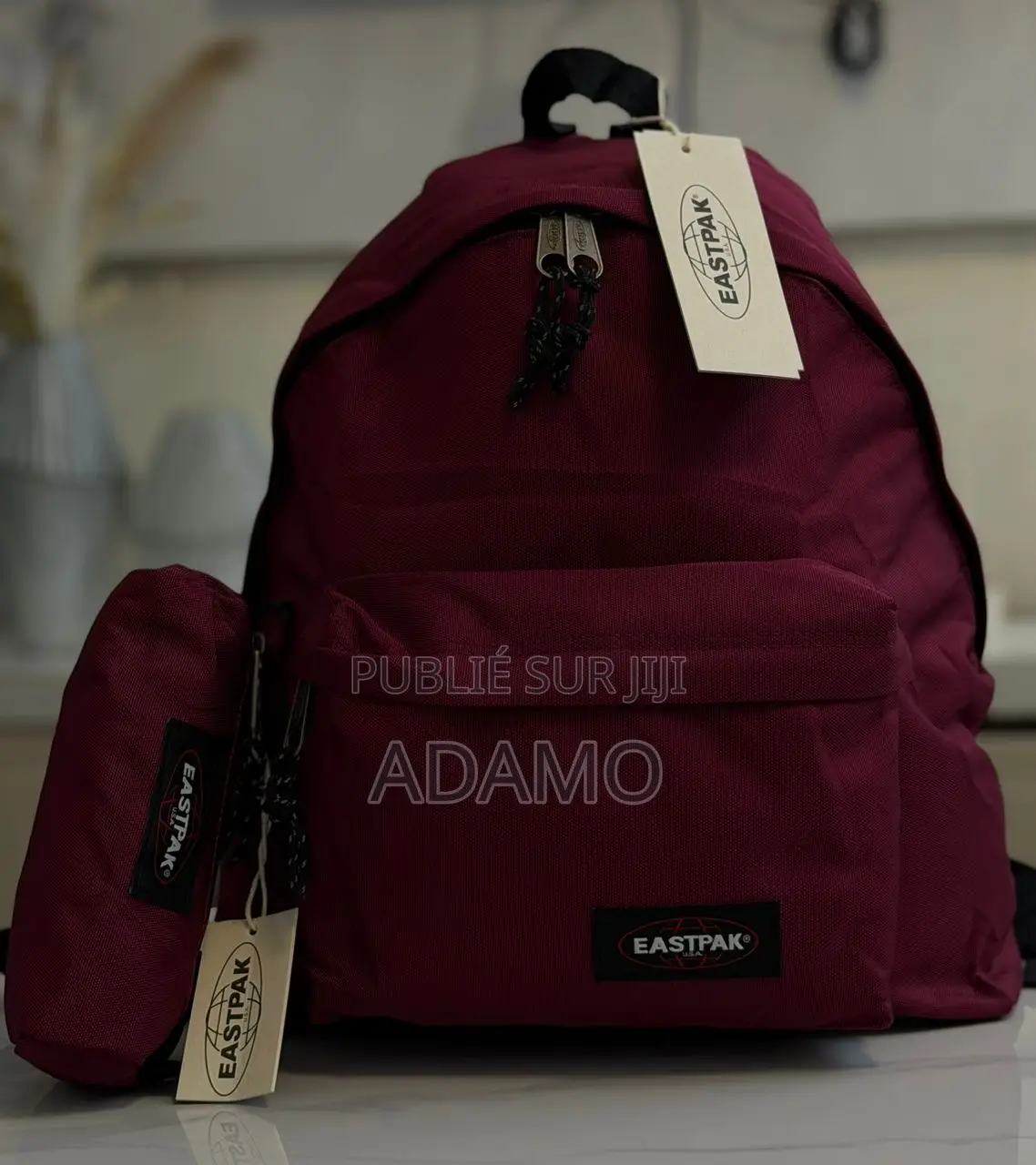 Sac Eastpak