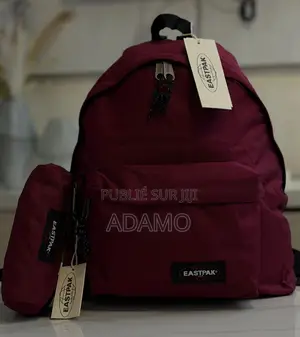Sac Eastpak