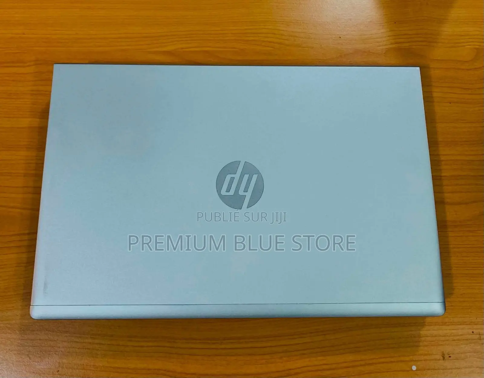 Nouveau HP ProBook 650 G8 16GB Intel Core i5 SSD 512GB