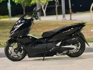 Nouveau Apsonic AP Z-ONE 2023 Noir