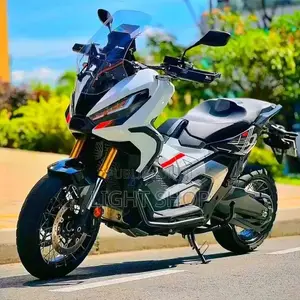 Nouveau Apsonic AP Z-ONE 2023 Noir