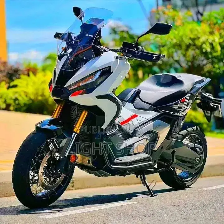 Nouveau Apsonic AP Z-ONE 2023 Noir