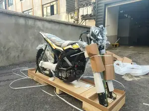 Nouveau Apsonic AP Z-ONE 2023 Noir