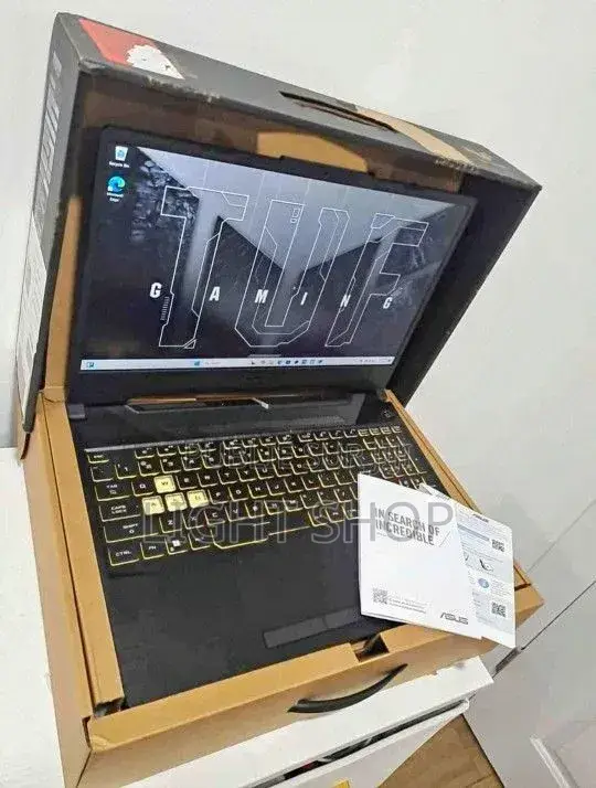 Nouveau Ordinateur portable Dell 16 Premium 256GB Nvidia SSD 4T