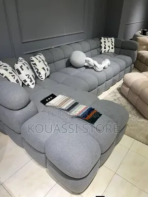 Fauteuil d'Intérieur