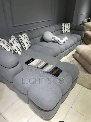 Fauteuil d'Intérieur